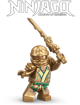 LEGO NinjaGo